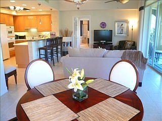 5th image of 2728 Tiburon Blvd E APT 406