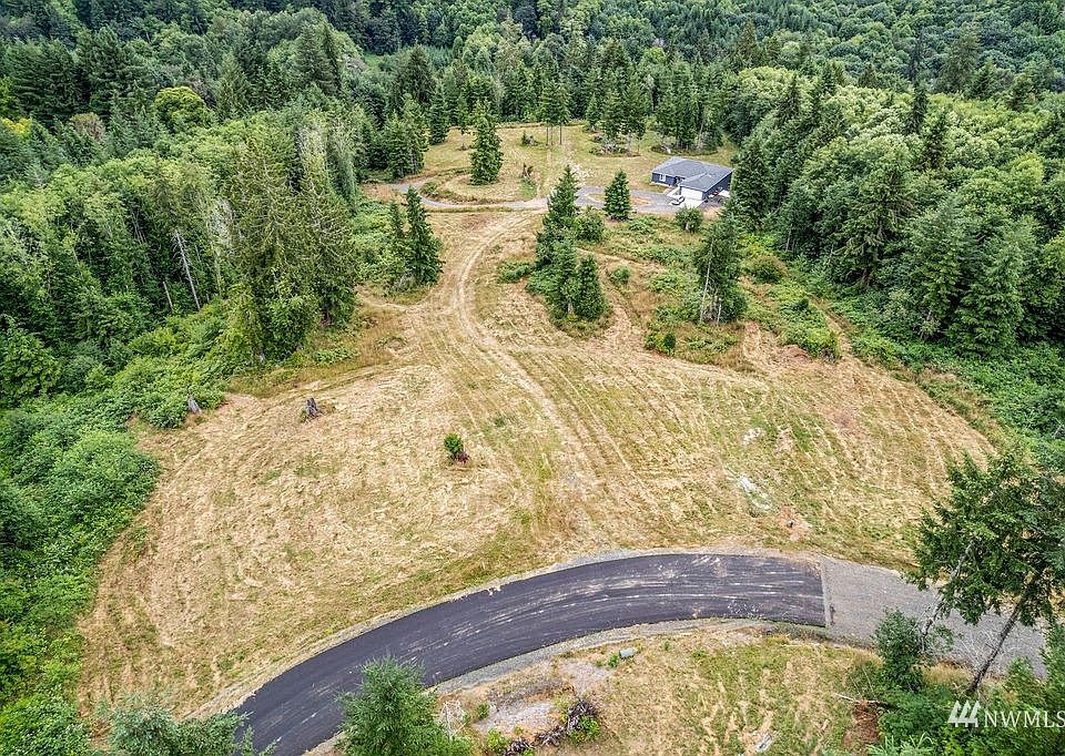 3 Bison Run, Longview, WA 98632 MLS 1979331 Zillow