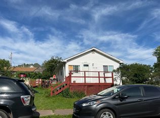 223 6th Ave, Proctor, MN 55810