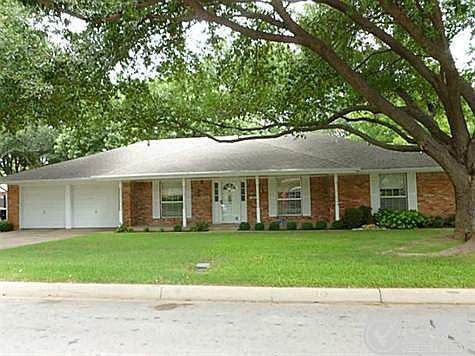 1st image of 3420 Lawndale Ave
