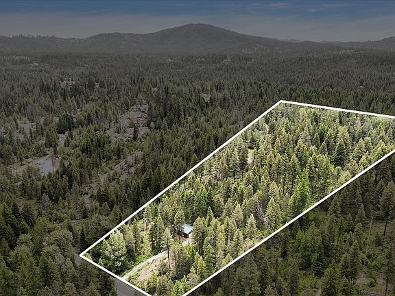 3rd image of 761 Granite Rd