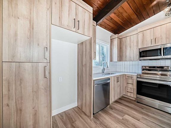 3rd image of 9850 W 26th St SW