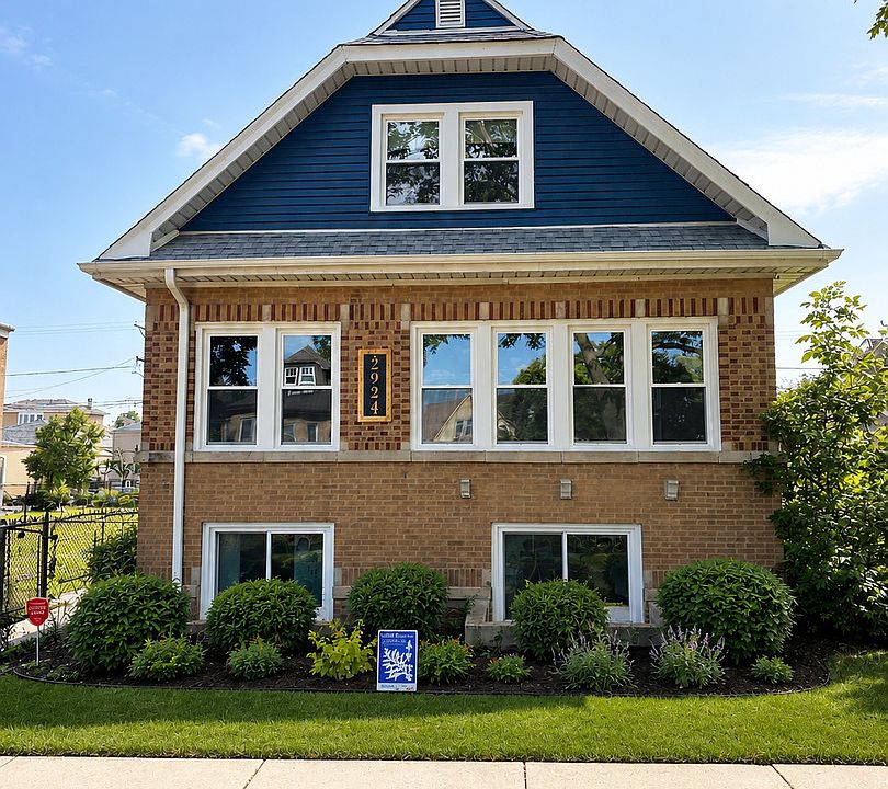 1st image of 2924 N 75th Ct