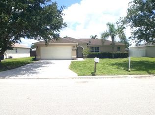 15586 Spring Line Ln, Fort Myers, FL 33905
