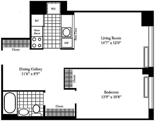 Rented by R New York | media 30