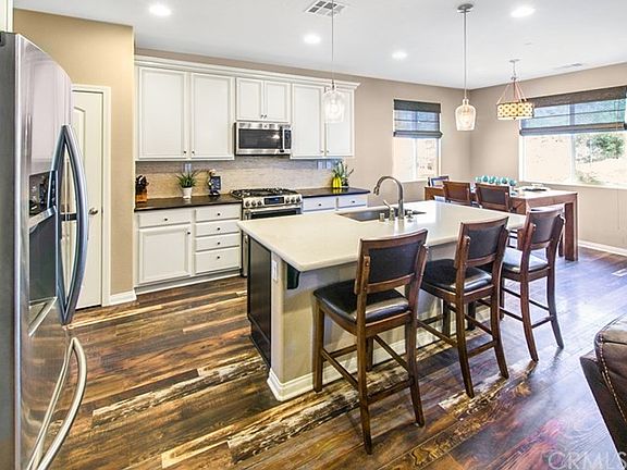 2nd image of 34314 Deergrass Way
