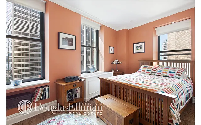 Sold by Douglas Elliman | media 58