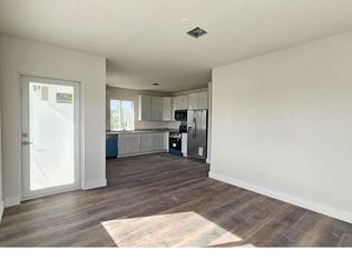 2114 Harding St #1, Hollywood, FL 33020