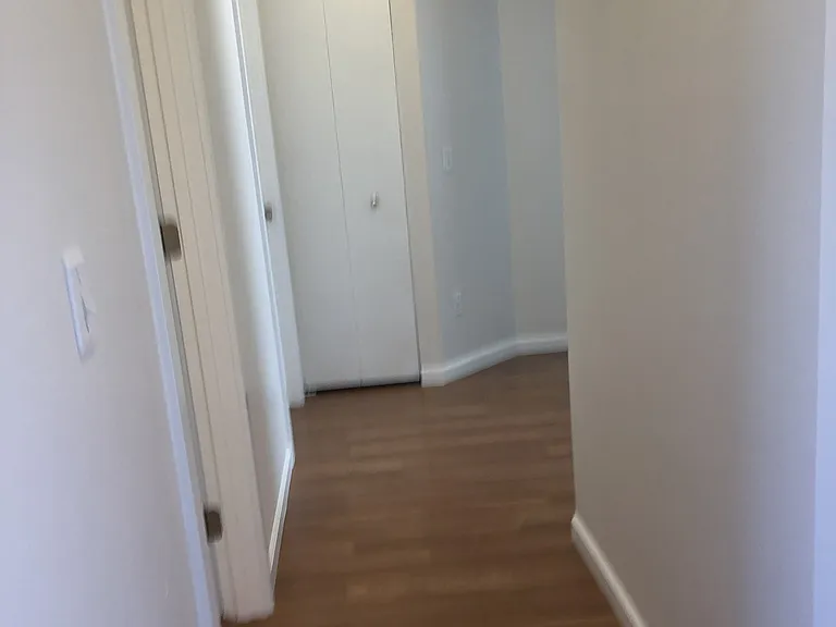 4902 Sierra Dr — Photo 9