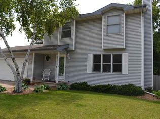 30 Joshua Cir, Madison, WI 53714