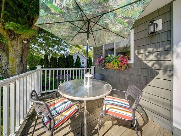 5th image of 4884 Francis St