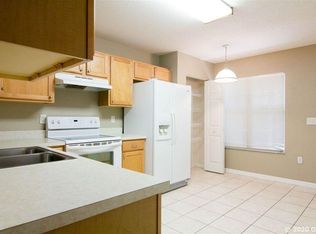 4215 SW 22nd Ln #29, Gainesville, FL 32607