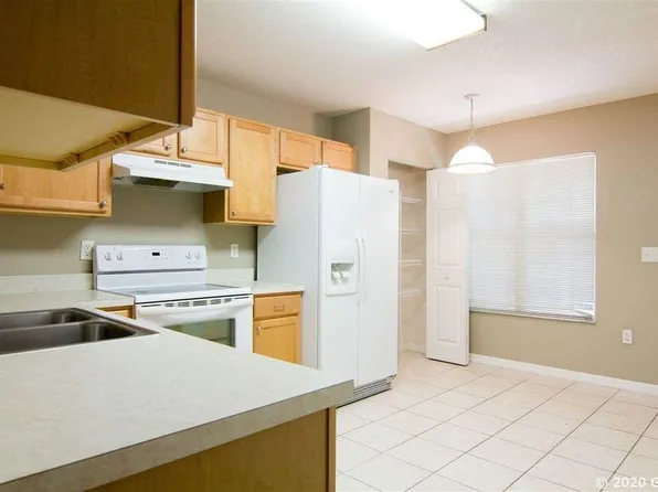 4215 SW 22nd Ln #29, Gainesville, FL 32607