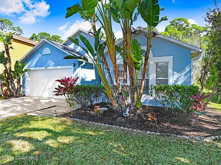 1652 La Maderia Dr SW — Photo 3