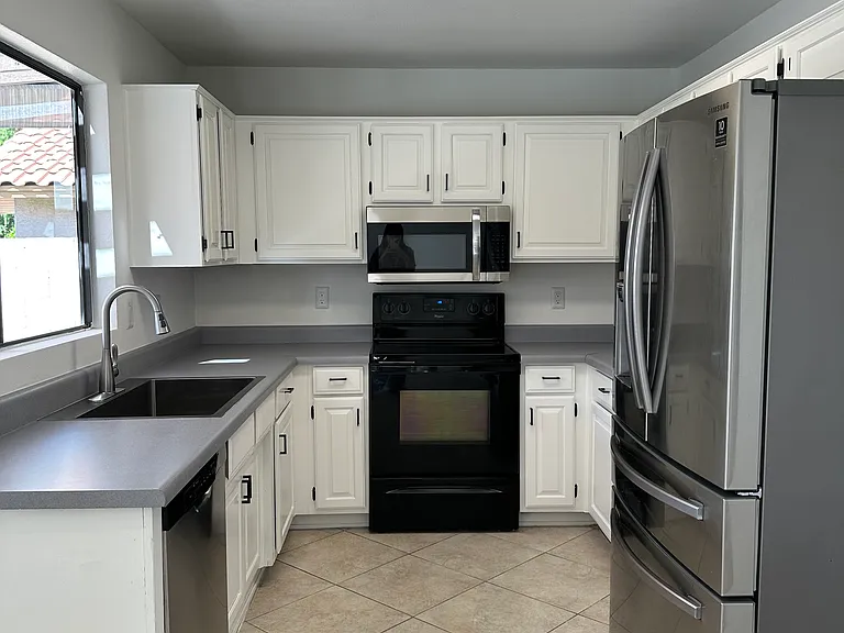 6705 W Wescott Dr — Photo 7