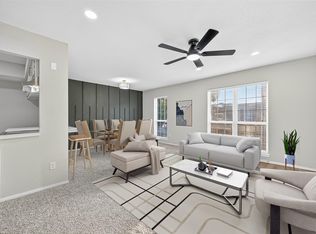 6410 Del Monte Dr APT 93, Houston, TX 77057