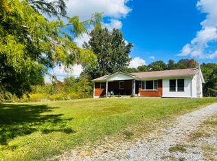 980 Neals Creek Rd, Stanford, KY 40484