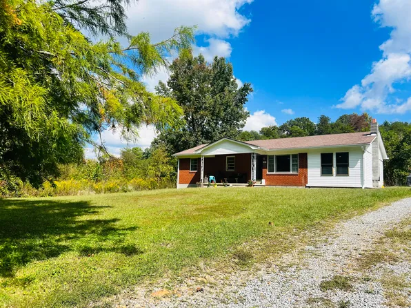 980 Neals Creek Rd, Stanford, KY 40484