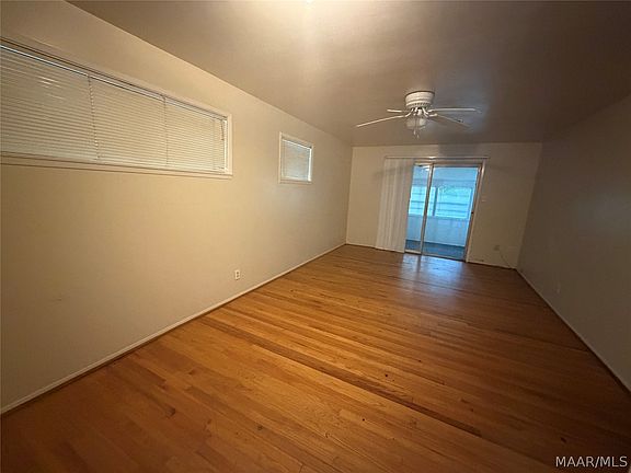 5th image of 1843 Sylvan Dr