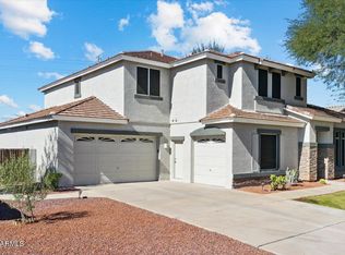 4254 S Ramona St, Gilbert, AZ 85297
