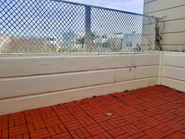 3444 Divisadero St — Photo 12