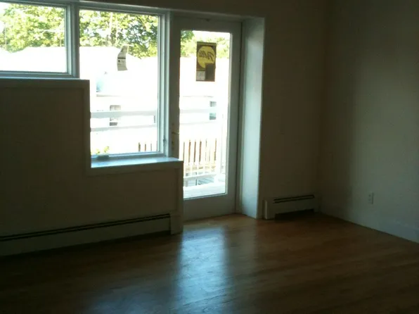 1927 78th Street image 12 of 24