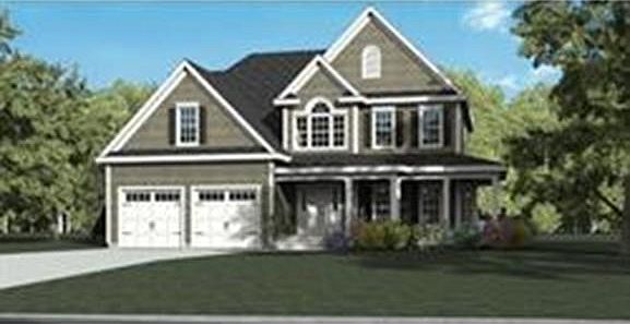 1st image of 10 Poplar Hill Cir
