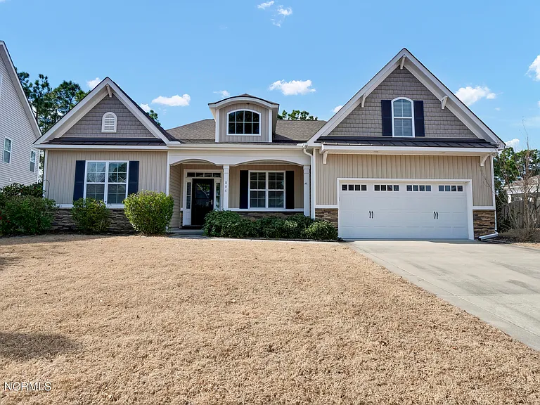 804 Ovates Ln — Photo 1