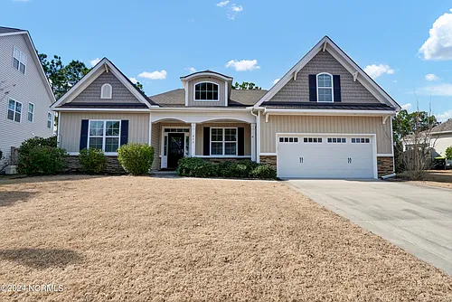 804 Ovates Ln Photo 1