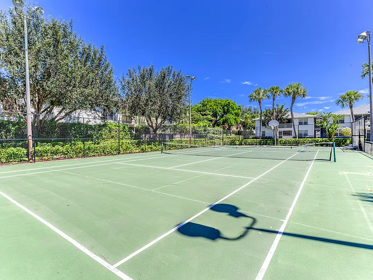 Delray Place Apartments — Photo 6