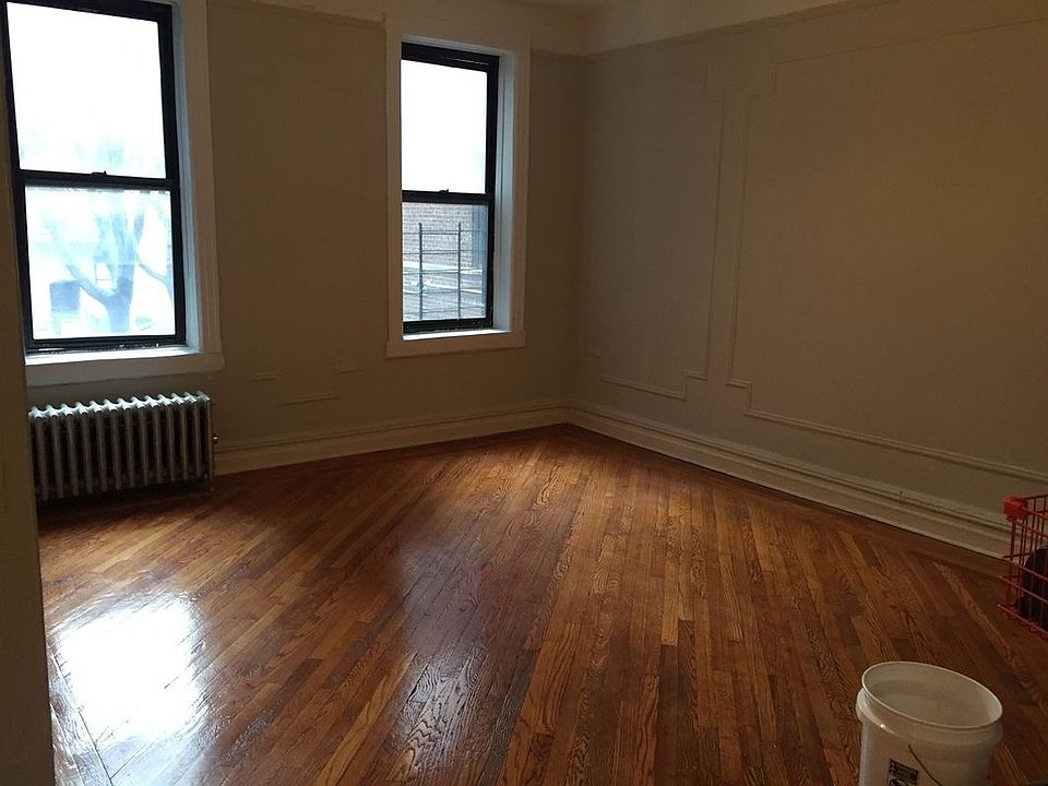 1st image of 4333 48th St APT 2J