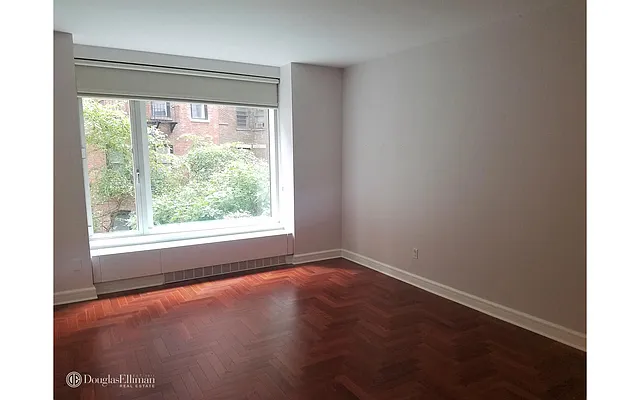 Rented by Douglas Elliman | media 6