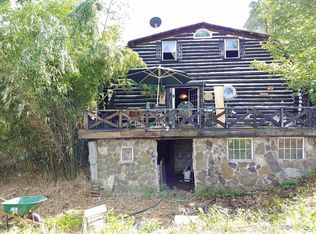 7472 Castle Mountain Ln, Mapleton Depot, PA 17052