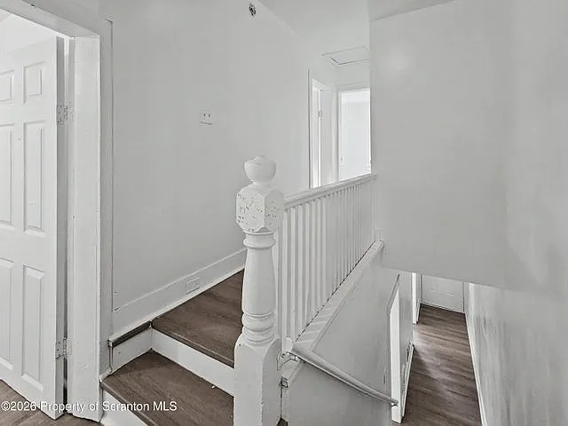907 Green Ridge St #1 — Photo 8