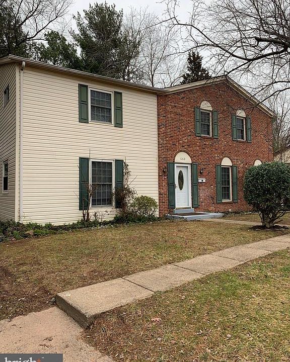 1st image of 660 Mississippi Dr