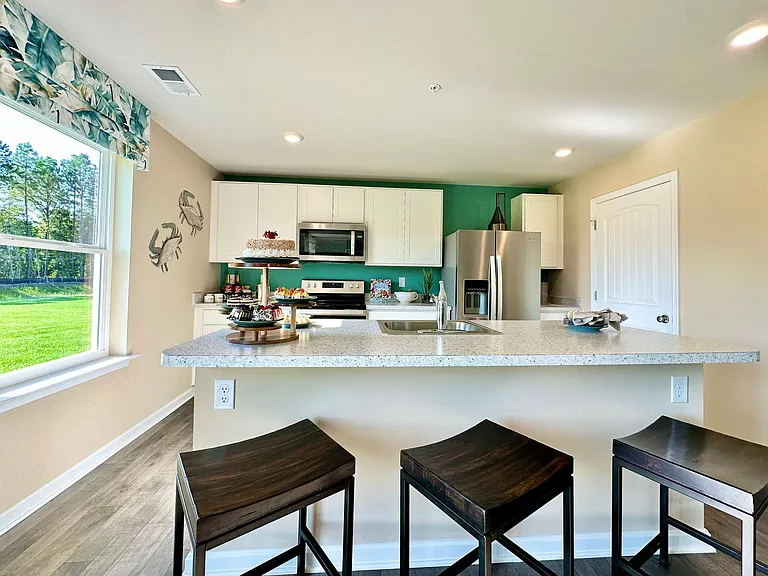 377 Robbins Farm Rd — Photo 15