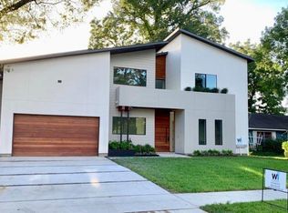 1601 Ronson Rd, Houston, TX 77055