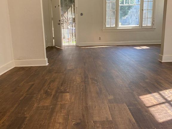 4th image of 3321 Oakhurst Ave #3321