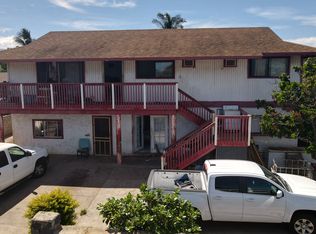 296 Manini Pl, Kihei, HI 96753