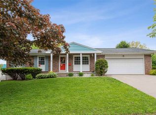159 Dartmouth St, Iowa City, IA 52245