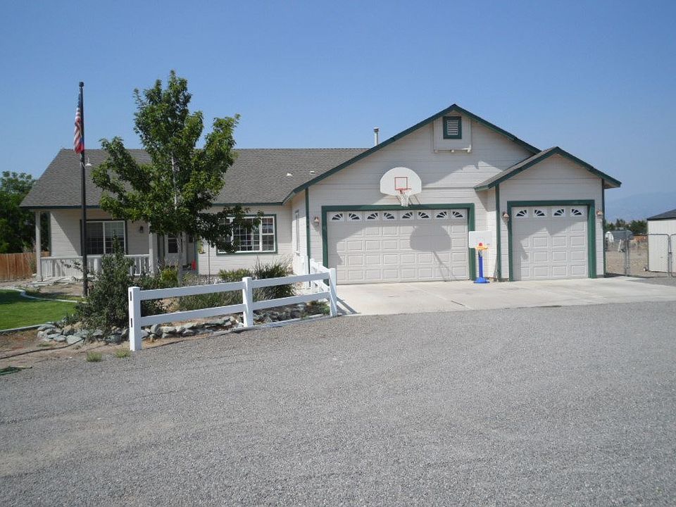 1st image of 1894 Palomino Ln