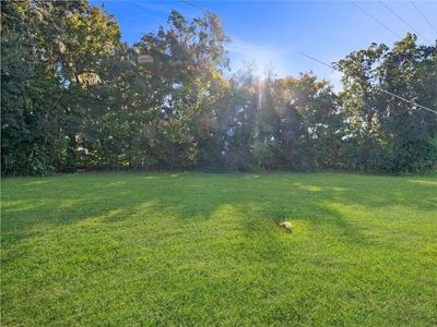 0 SE 17th St Lot 5, Ocala, FL, 34471