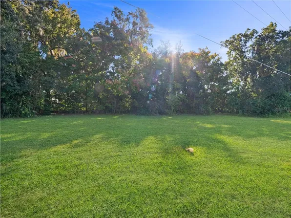 0 SE 17th St Lot 5, Ocala, FL 34471