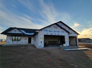 14065 142nd Ct, Chippewa Falls, WI 54729