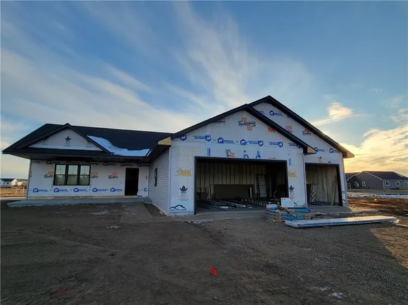 14065 142nd Court, Chippewa Falls, WI 54729