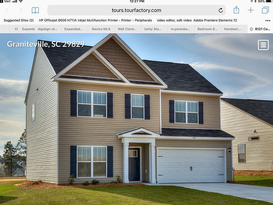 1st image of 3128-47E Heartwood Pass