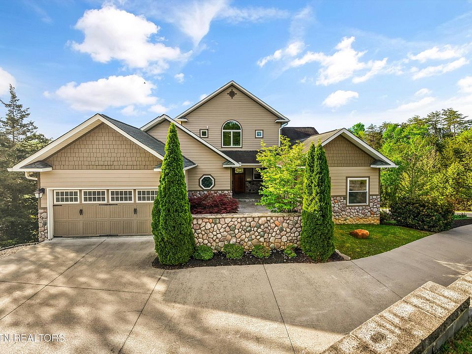 1st image of 3648 Foxfire Way