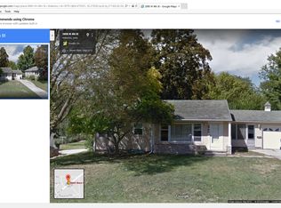 2860 W 4th St, Waterloo, IA 50701