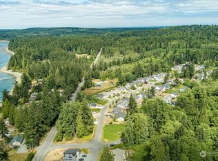 1774 Twin Oaks Lane, Freeland, WA 98249