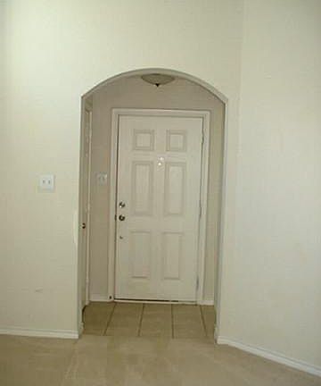 2nd image of 8831 Tucker St